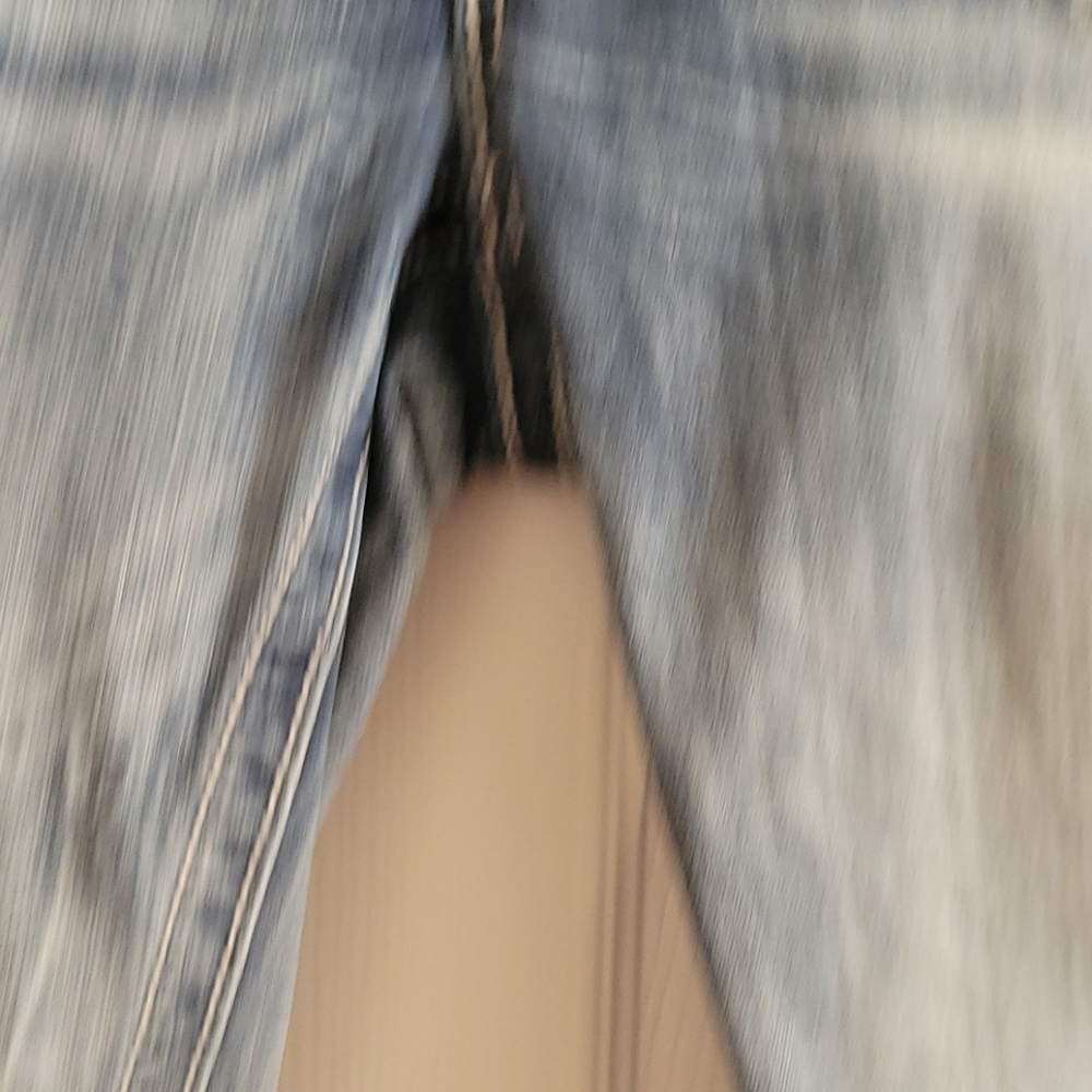 Jeans - Picture 5 of 8